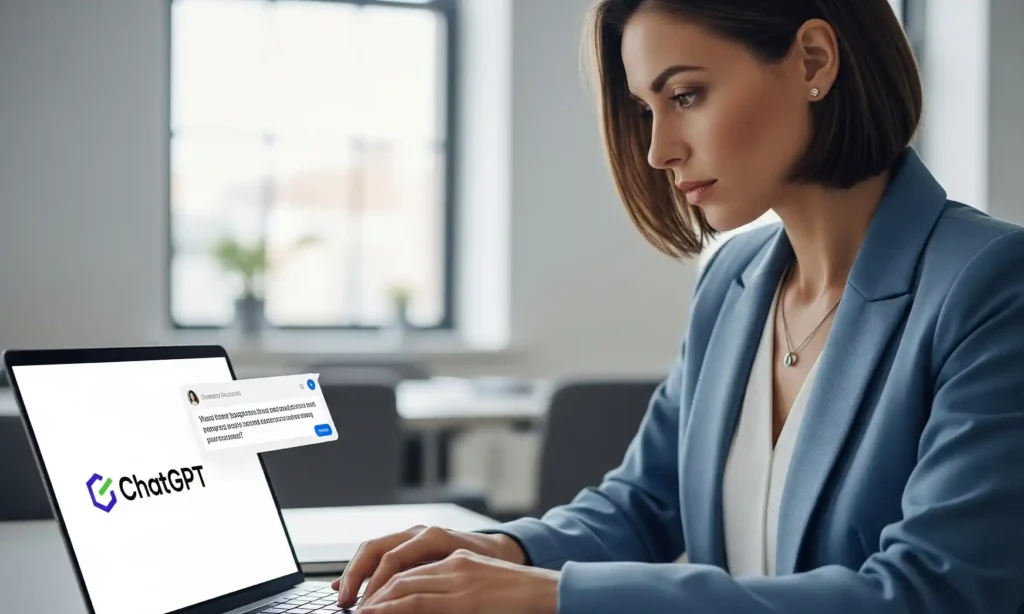 How to Use ChatGPT
